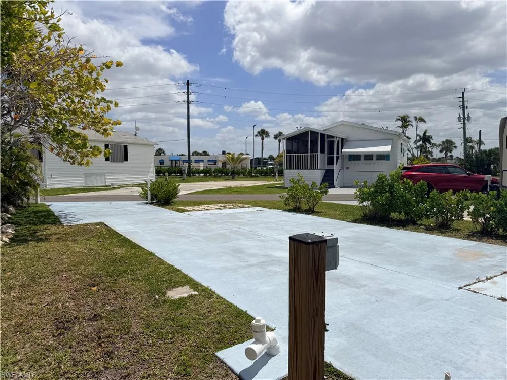 19681 Summerlin #553 Road Fort Myers, FL 33908