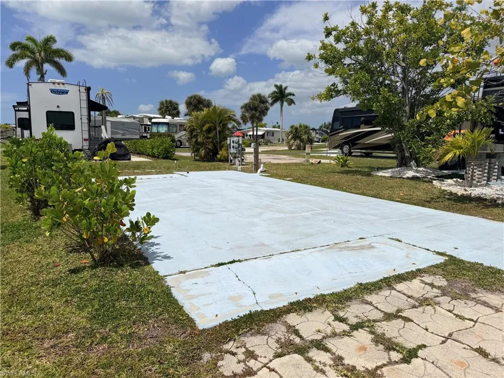 19681 Summerlin #553 Road Fort Myers, FL 33908