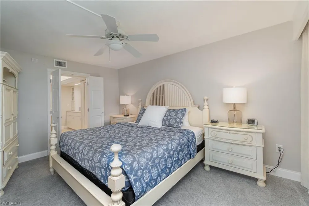 1299 Middle Gulf Drive #191 Sanibel, FL 33957
