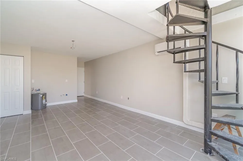 1299 Middle Gulf Drive #191 Sanibel, FL 33957