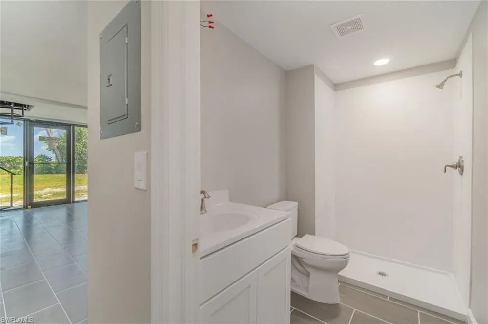 1299 Middle Gulf Drive #191 Sanibel, FL 33957