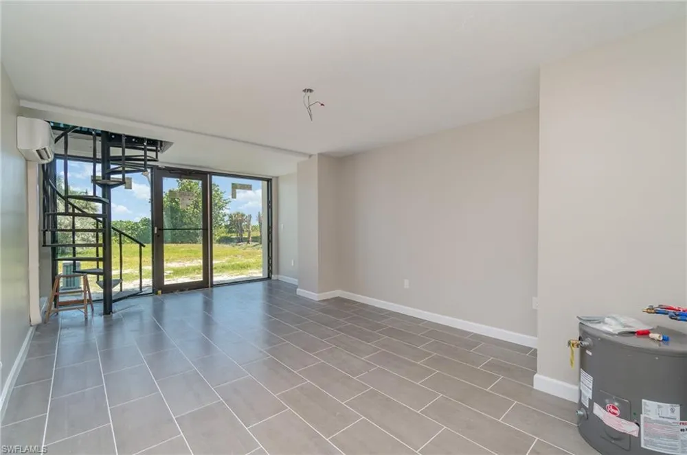 1299 Middle Gulf Drive #191 Sanibel, FL 33957