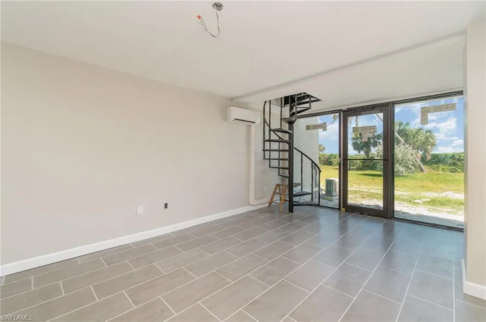 1299 Middle Gulf Drive #191 Sanibel, FL 33957