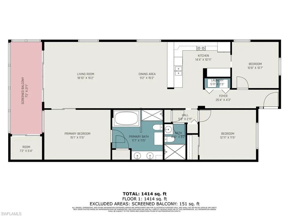 1299 Middle Gulf Drive #191 Sanibel, FL 33957