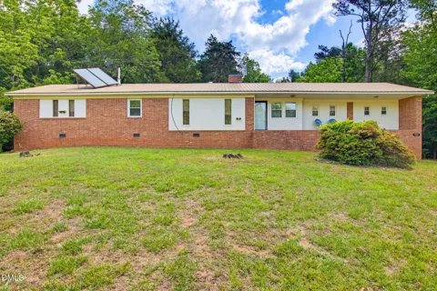 1667 Nc-22 Highway