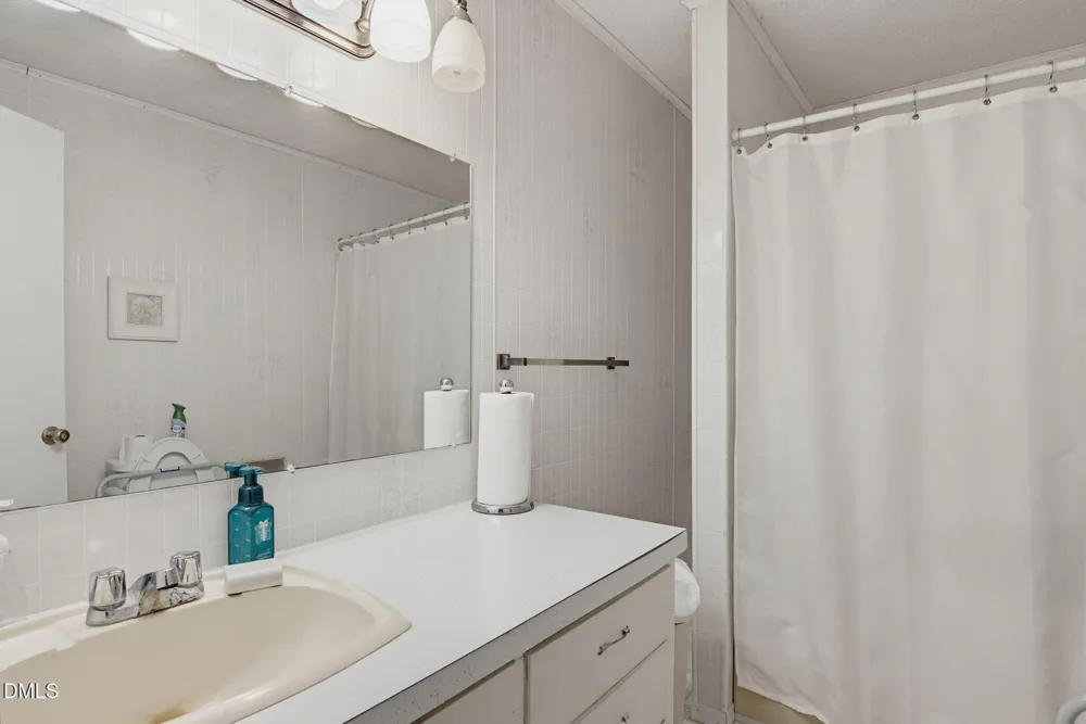 1667 Nc-22 Highway Robbins, NC 27325