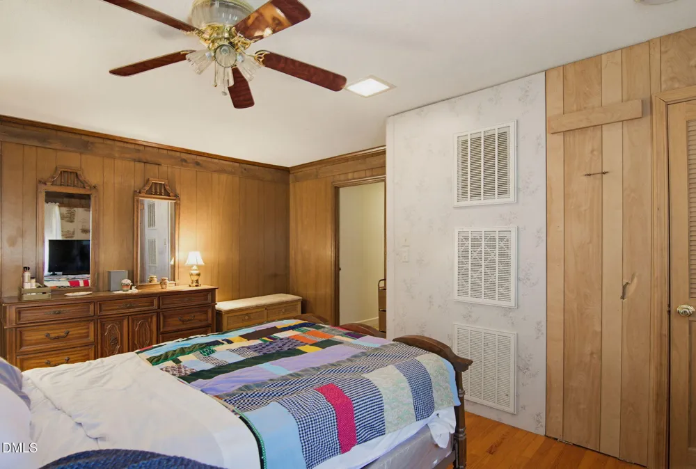 1667 Nc-22 Highway Robbins, NC 27325