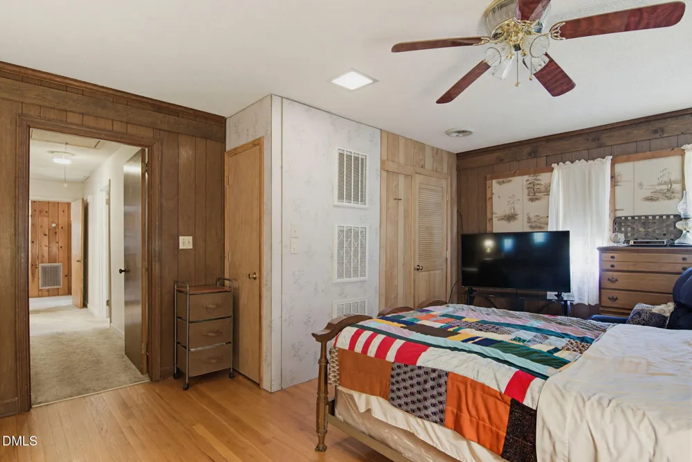 1667 Nc-22 Highway Robbins, NC 27325