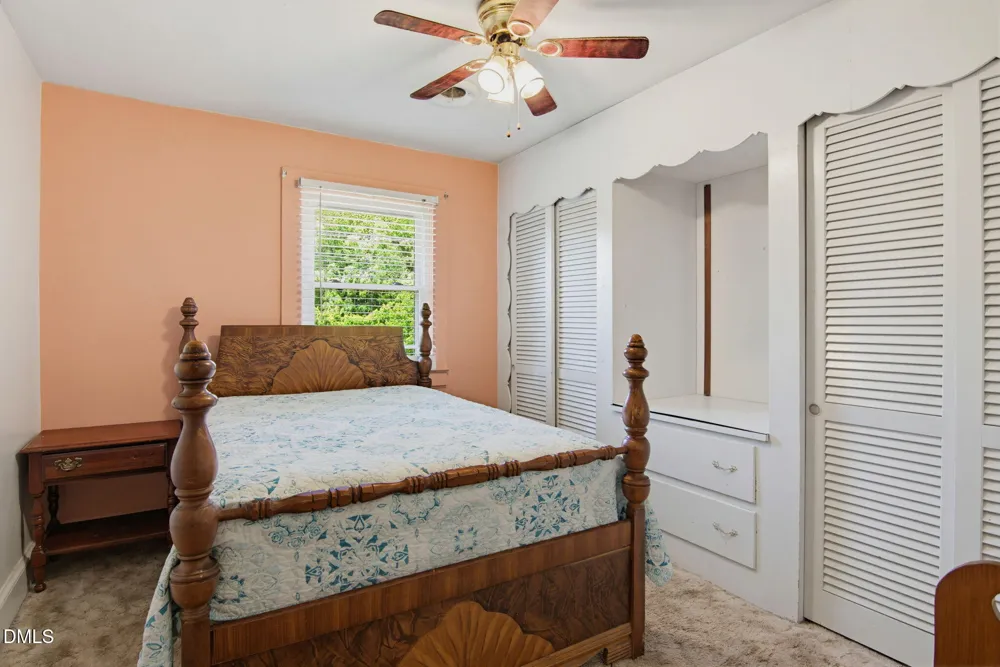 1667 Nc-22 Highway Robbins, NC 27325