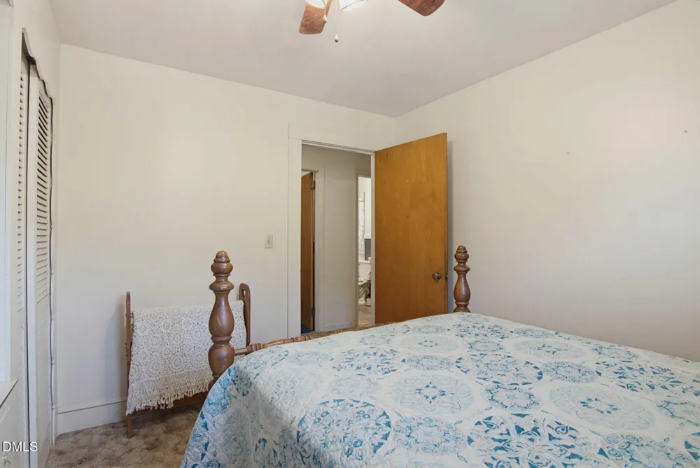 1667 Nc-22 Highway Robbins, NC 27325