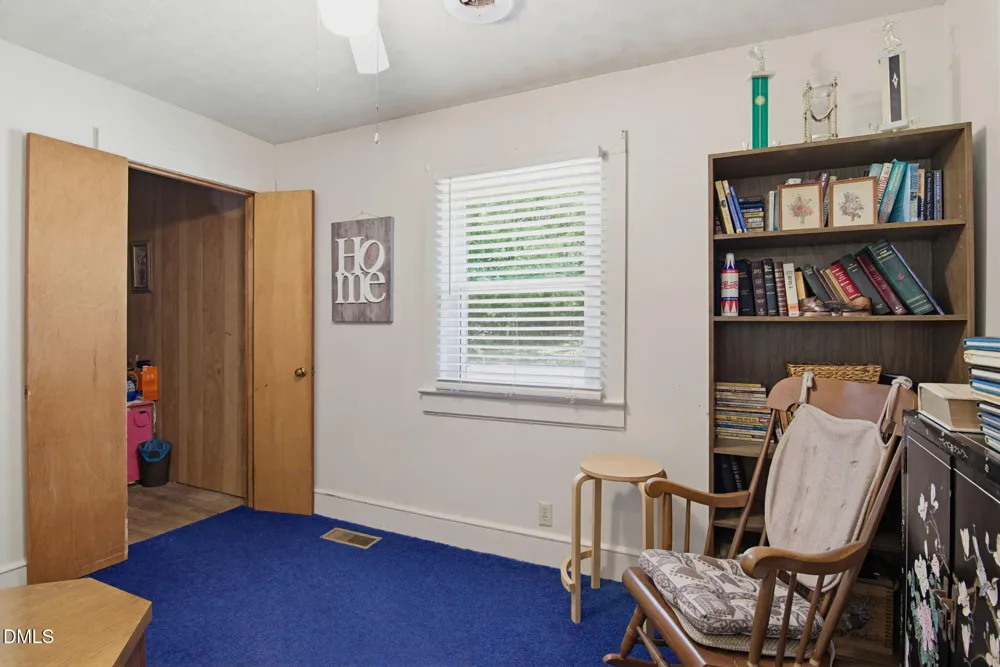 1667 Nc-22 Highway Robbins, NC 27325
