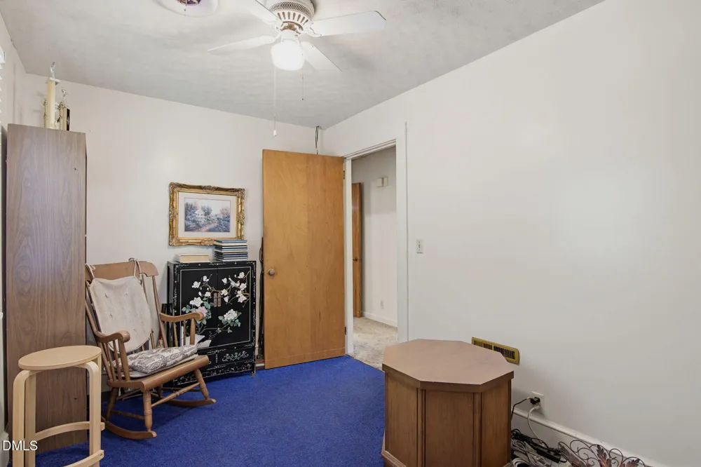 1667 Nc-22 Highway Robbins, NC 27325