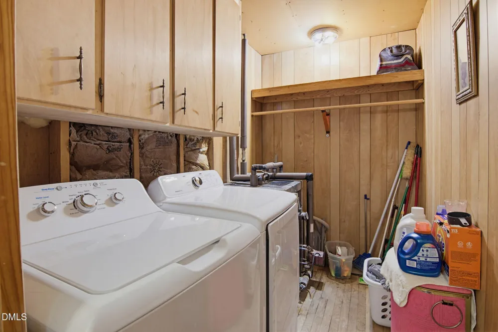 1667 Nc-22 Highway Robbins, NC 27325
