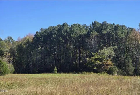 29.86ac Nc-86