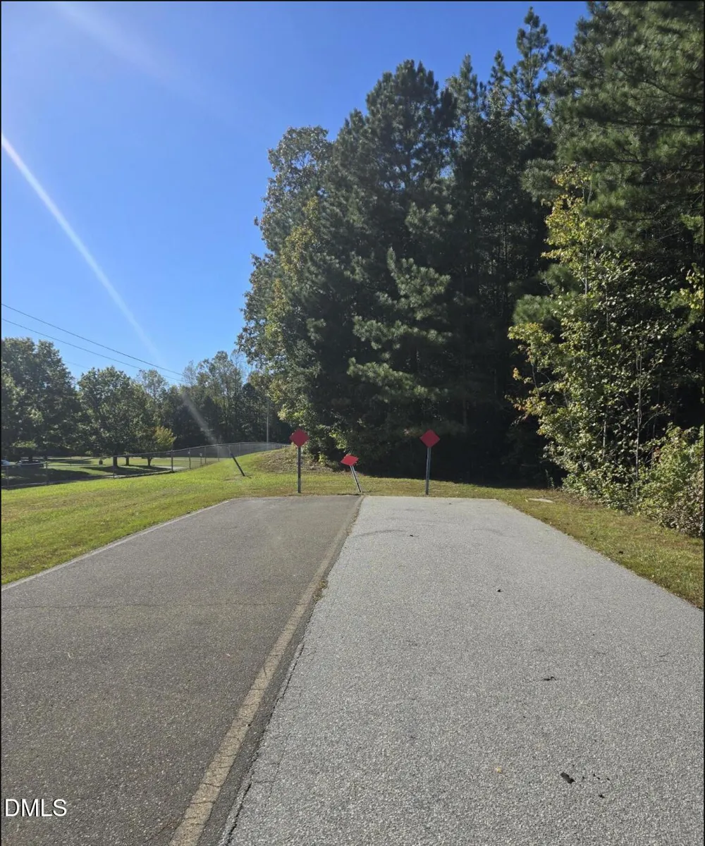 29.86ac Nc-86 Hillsborough, NC 27278
