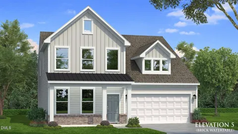 121 Millview Way