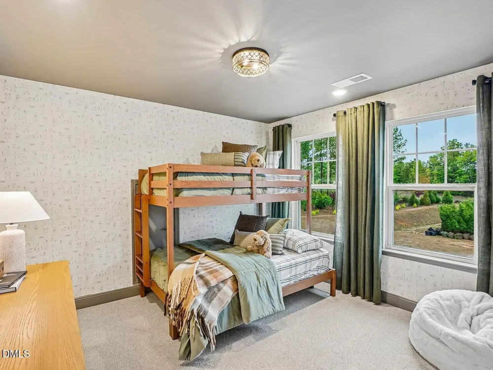 121 Millview Way Franklinton, NC 27525