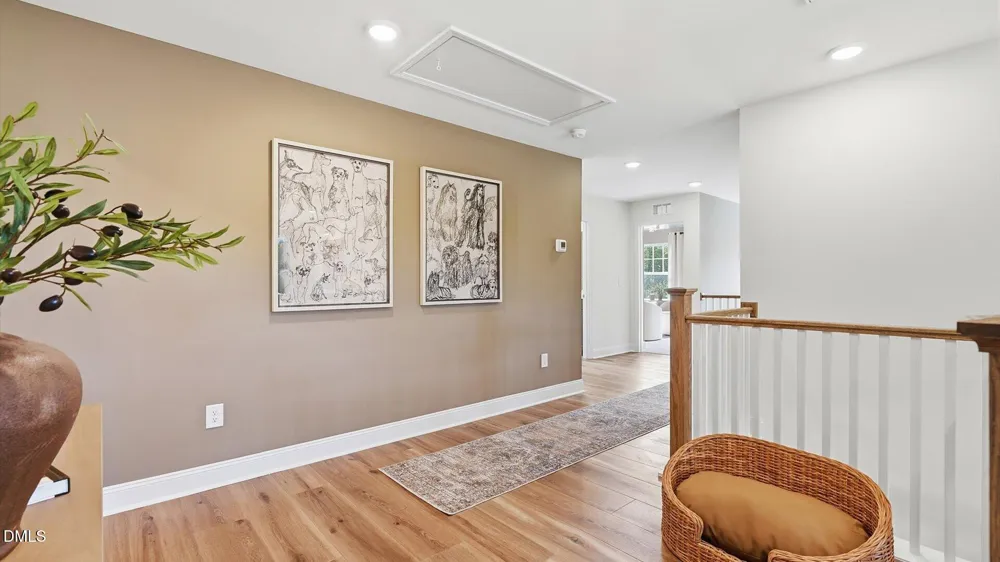 121 Millview Way Franklinton, NC 27525