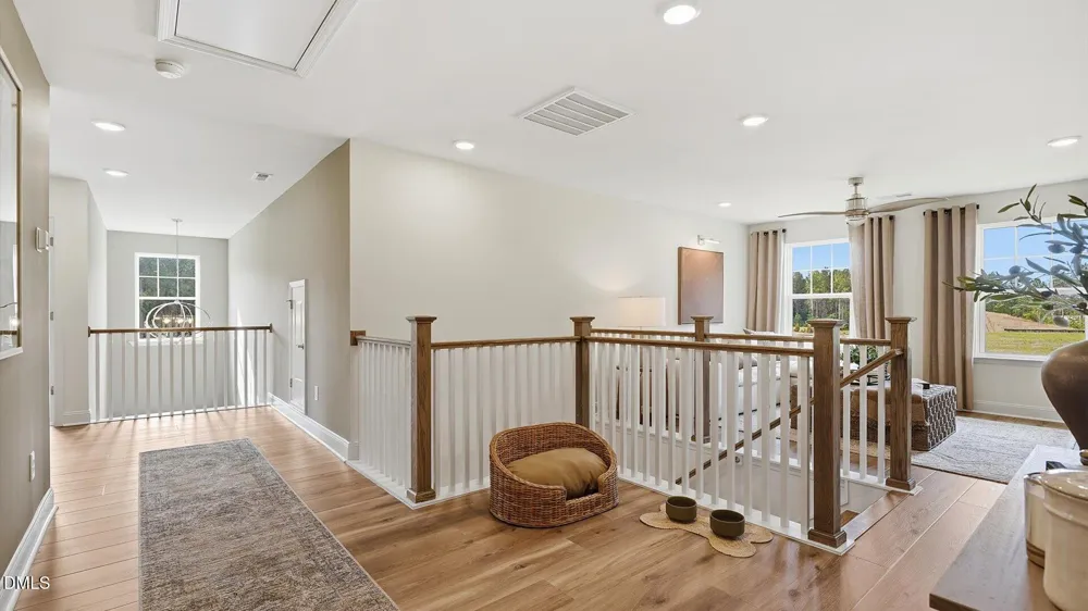 121 Millview Way Franklinton, NC 27525