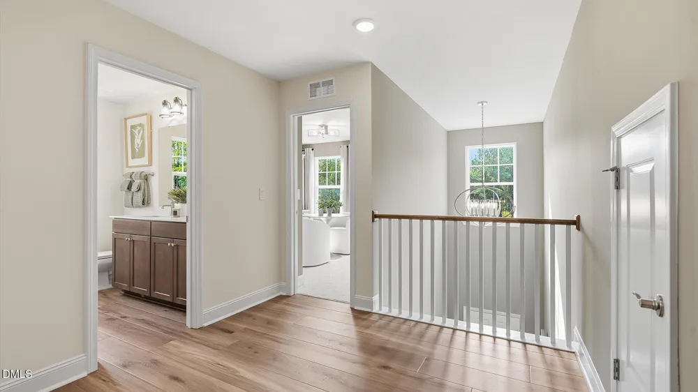 121 Millview Way Franklinton, NC 27525