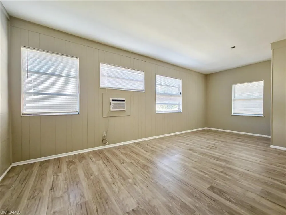 3488 ROBERTS STREET Mims, FL 32754