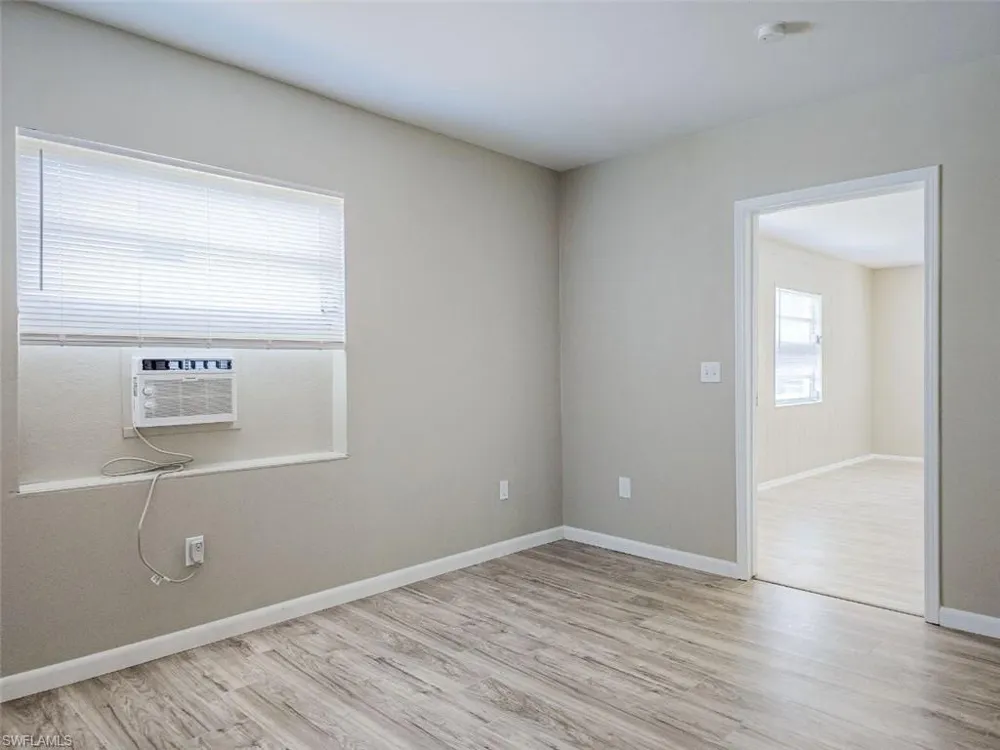3488 ROBERTS STREET Mims, FL 32754