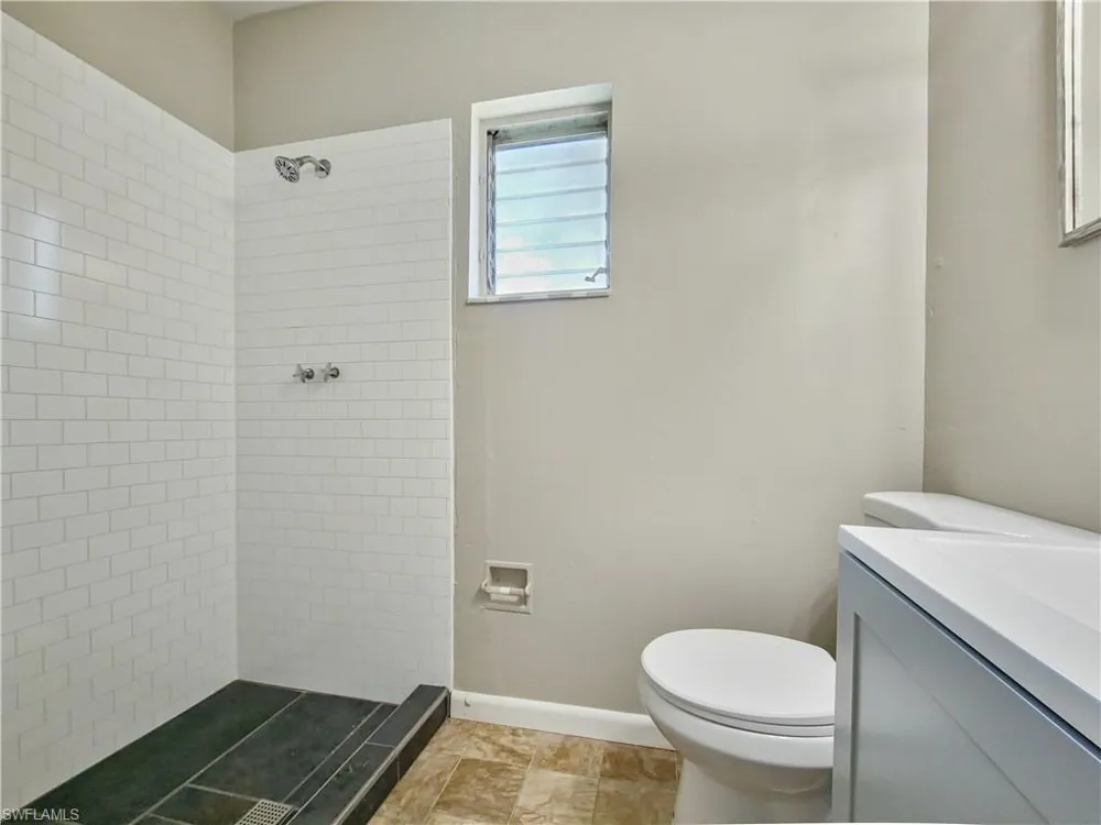 3488 ROBERTS STREET Mims, FL 32754