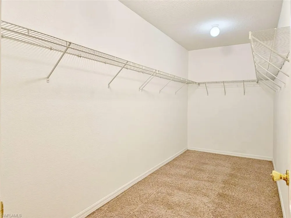 324 SUNNY FIELD COURT Eustis, FL 32726