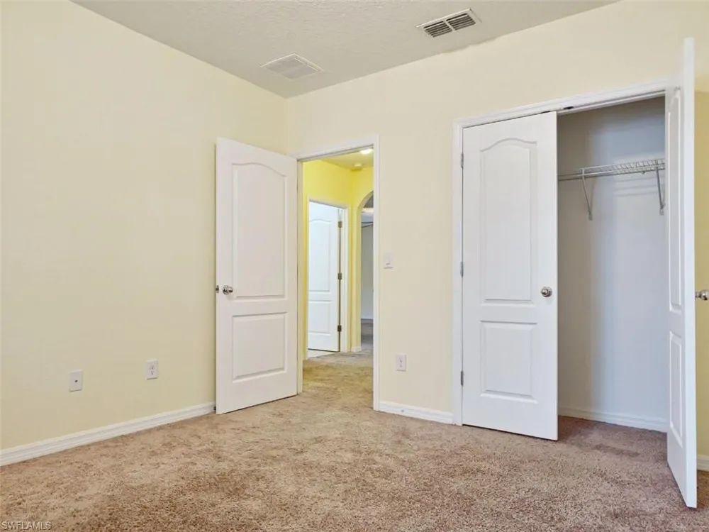 324 SUNNY FIELD COURT Eustis, FL 32726