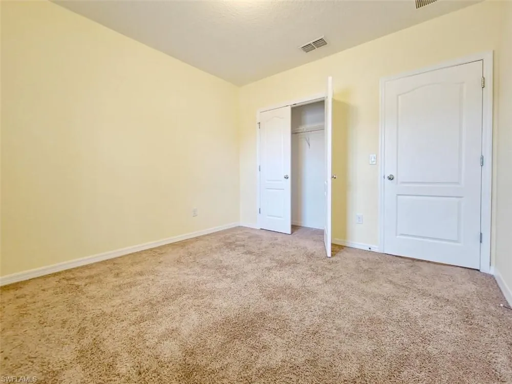 324 SUNNY FIELD COURT Eustis, FL 32726