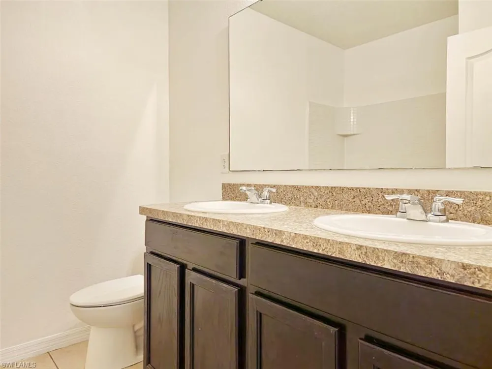 324 SUNNY FIELD COURT Eustis, FL 32726