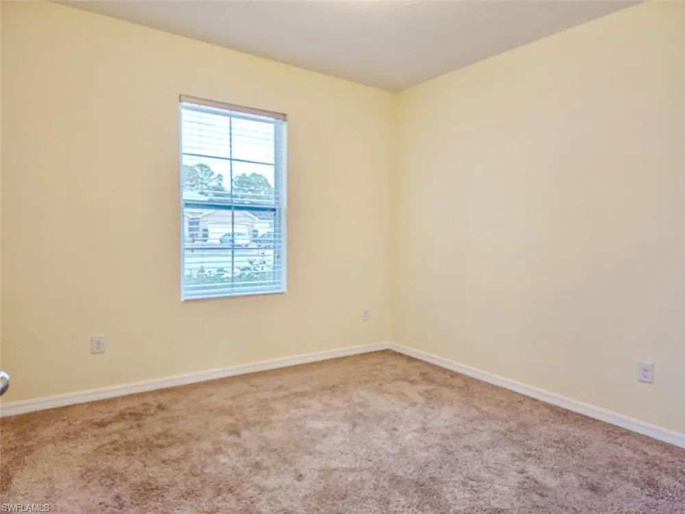 324 SUNNY FIELD COURT Eustis, FL 32726