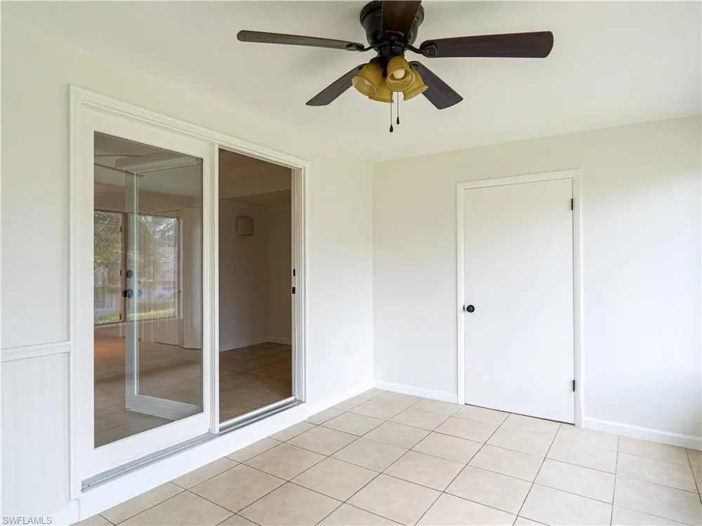 11001 SE SUNSET HARBOR ROAD #34 Summerfield, FL 34491
