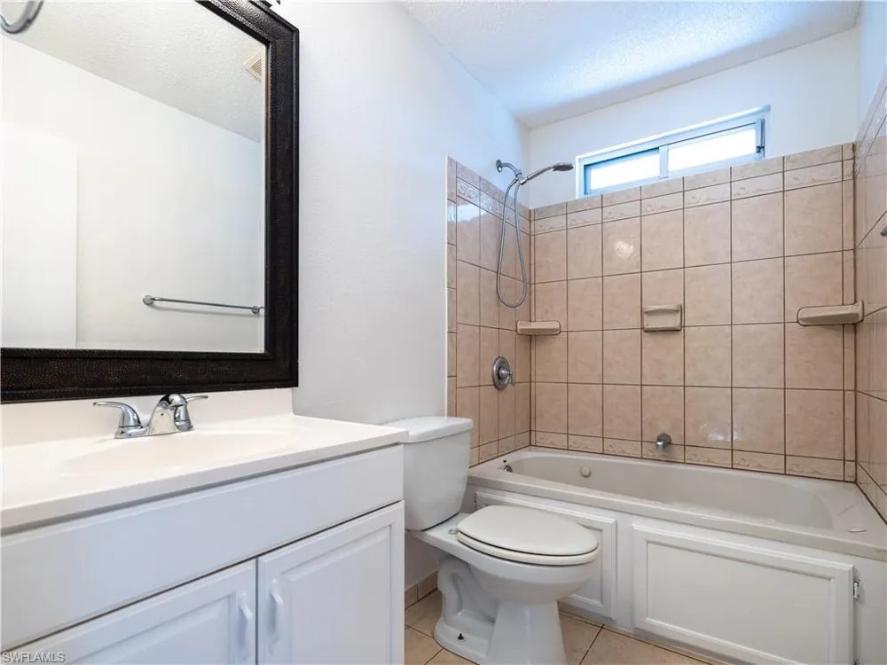 11001 SE SUNSET HARBOR ROAD #34 Summerfield, FL 34491