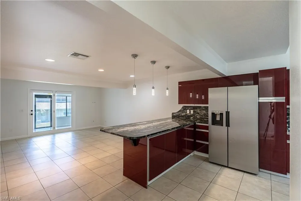 11001 SE SUNSET HARBOR ROAD #34 Summerfield, FL 34491