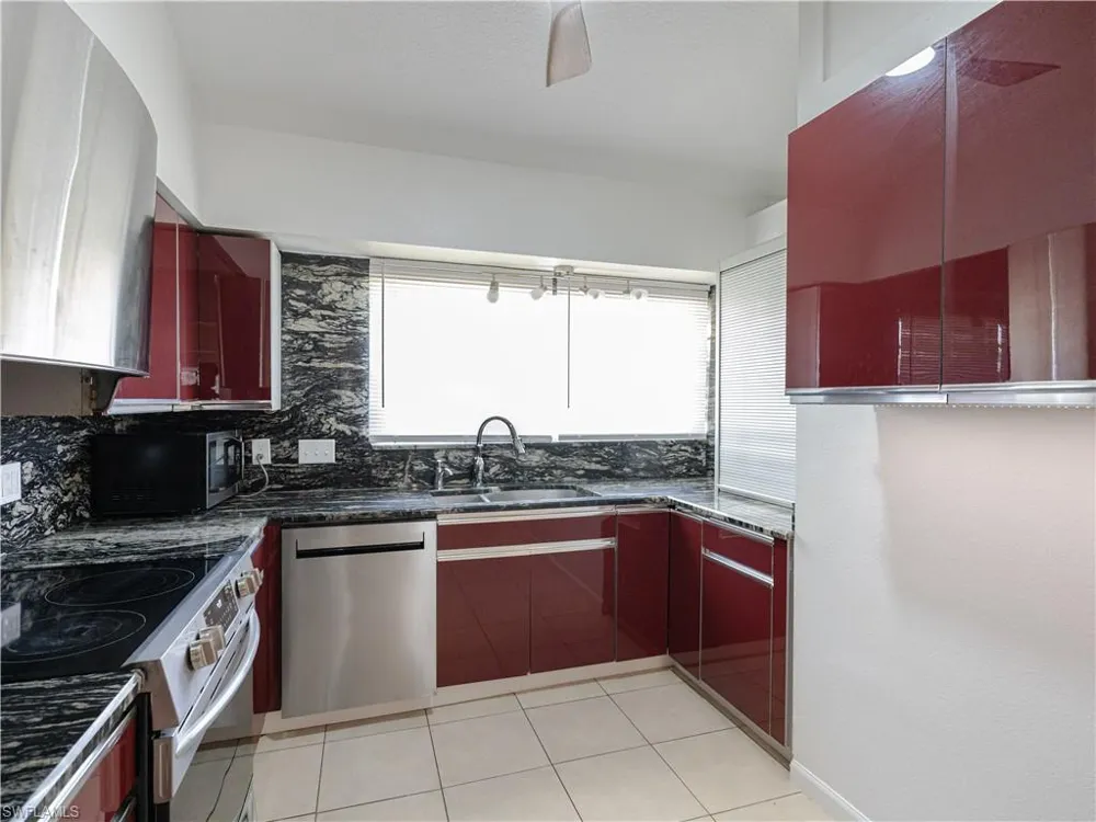 11001 SE SUNSET HARBOR ROAD #34 Summerfield, FL 34491
