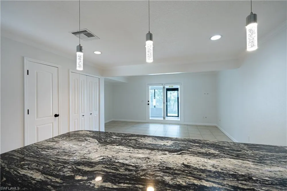 11001 SE SUNSET HARBOR ROAD #34 Summerfield, FL 34491