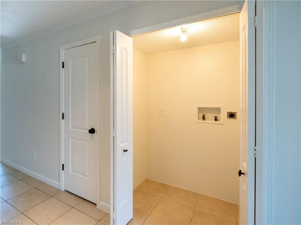 11001 SE SUNSET HARBOR ROAD #34 Summerfield, FL 34491
