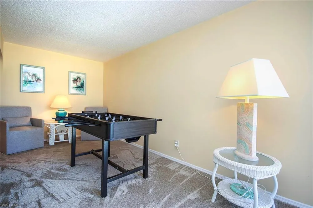 2445 W Gulf Drive #43E Sanibel, FL 33957