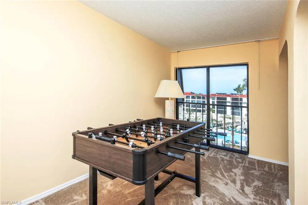 2445 W Gulf Drive #43E Sanibel, FL 33957