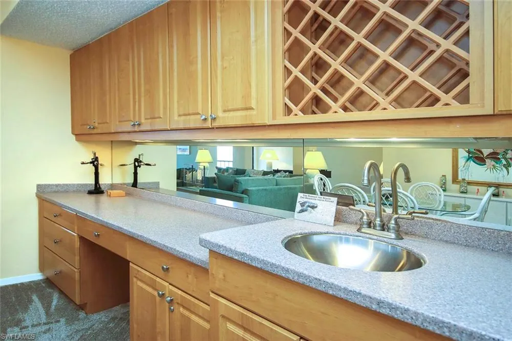 2445 W Gulf Drive #43E Sanibel, FL 33957