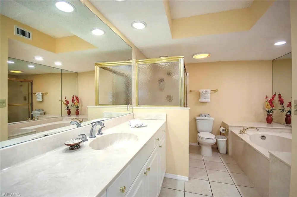 2445 W Gulf Drive #43E Sanibel, FL 33957