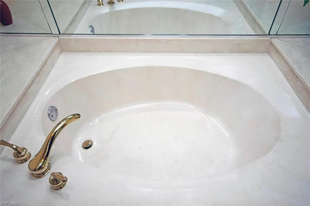 2445 W Gulf Drive #43E Sanibel, FL 33957