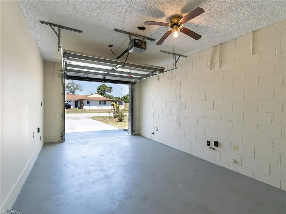1131 TARPON DRIVE Rockledge, FL 32955