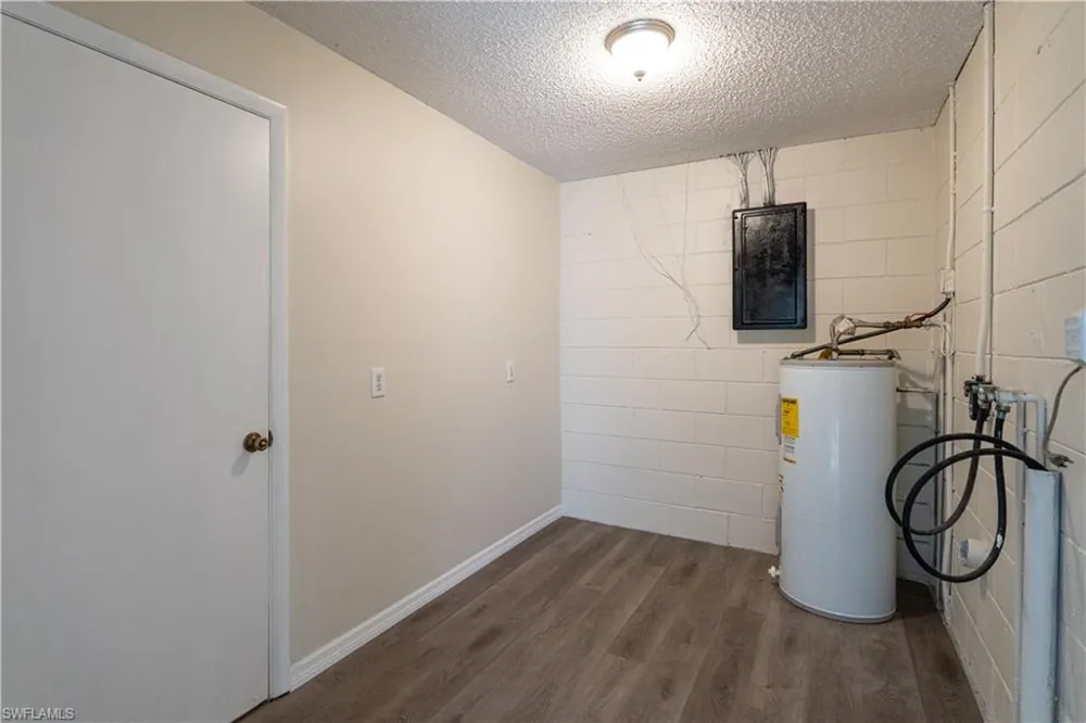 1131 TARPON DRIVE Rockledge, FL 32955