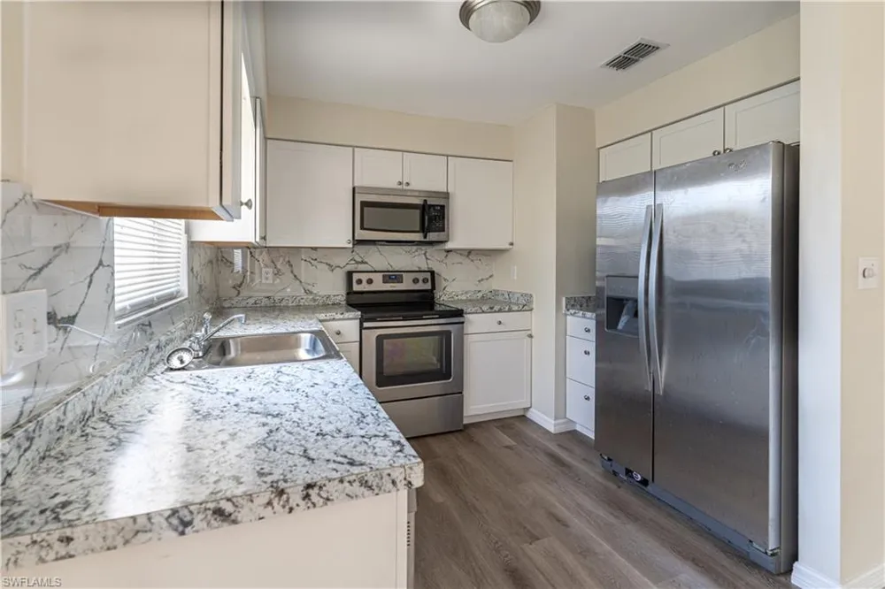 1131 TARPON DRIVE Rockledge, FL 32955
