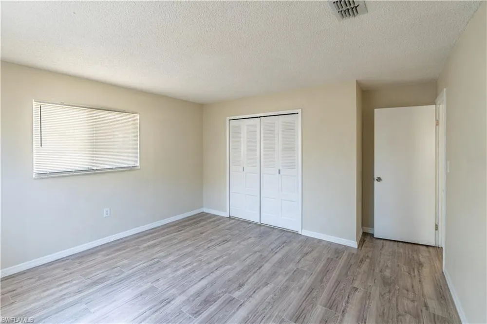 1131 TARPON DRIVE Rockledge, FL 32955
