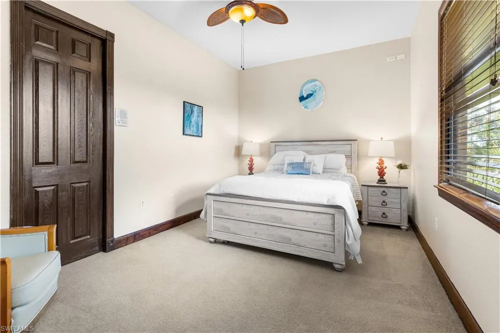 1504 Bowlees CV Bradenton, FL 34207