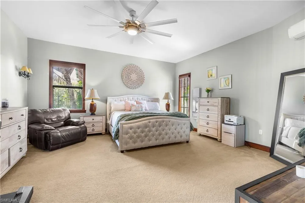 1504 Bowlees CV Bradenton, FL 34207