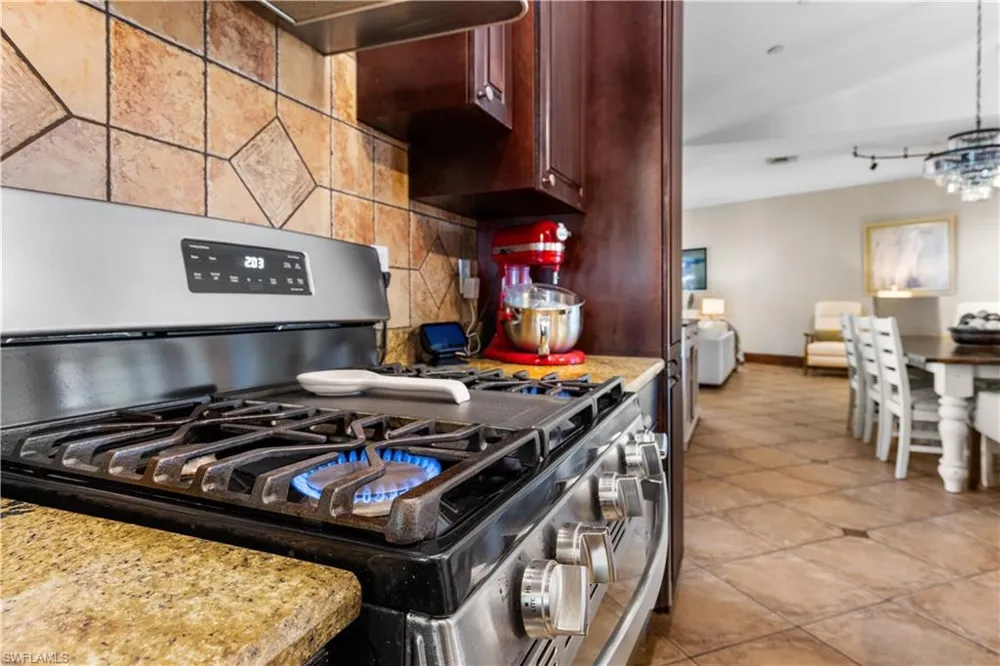 1504 Bowlees CV Bradenton, FL 34207
